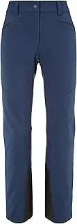 [MILLET] Women's Magma Pants