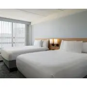 Hyatt Place Austin/Arboretum