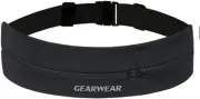 Running Phone Holder Runner Belt Waist Pocket for Workout Fitness Walking