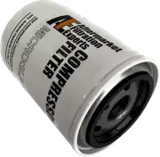 AFE-KL850-009 Aftermarket Filtration Experts, Spin-On Element