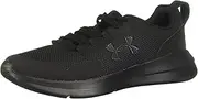 [Under Armour] UA Essential Men Running Shoe