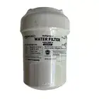 NEW AMAZON BASICS AMZN-MWF-S Refrigerator Filter Standard