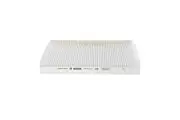 BOSCH Cabin Air Filter Fits FIAT Strada Pickup Siena Palio Albea 1997- 7082301 (for: Fiat)