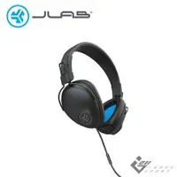 在飛比找PLANET9優惠-【JLab】 Studio Pro 耳罩式耳機 - 有線版