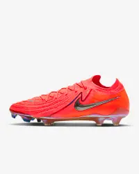 在飛比找Nike官方商店優惠-Nike Phantom GX 2 Elite "Erlin