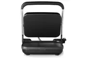 Sunbeam Cafe Style 4 Slice Sandwich Press & Grill
