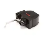 Cornelius Valve Ufb Ssrlever 2-4Oz Complet 561000156 - Free Shipping + Geniune