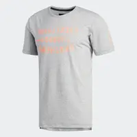 在飛比找PChome24h購物優惠-Adidas HARDEN SLOGAN T [CE7313