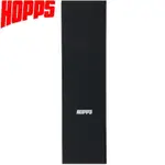 【忠誠商行】HOOPS - BIGHOPPS GRIP TAPE 基本款 LOGO 鐳雕 滑板 砂紙 現貨販售 免運費