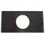 AIRTEC 81954 RCF24S Ceiling Support Flange 24 O/C New Construction