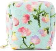 Fayler SSP-251137 Sweet Pea Makeup Pouch