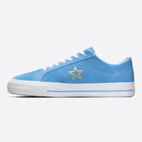 在飛比找蝦皮商城優惠-CONVERSE ONE STAR PRO OX 男女鞋 休