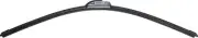 ICON Windshield Wiper Blade Front Left Bosch For 2000-2004 Aston Martin DB7 2001 (for: Aston Martin)