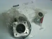 Morse Raider XC9005 NEMA Frame Adaptor Kit 56C - New In Box