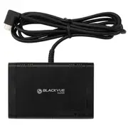 BlackVue LTE CM100G - for BlackVue DR900X/770X Series Connectivity Module [CM100GLTE GL]