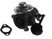 EGR GAS RECIRCULATION VALVE WA7293D WAHLER I