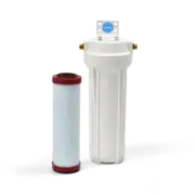 ProOne Coldstream Under Counter without Faucet