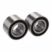 Fits 2012 Can-Am Outlander 650 EFI Wheel Bearing Kit 8101201