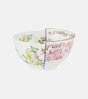 [Seletti] Seletti Hybrid Olinda fruit bowl