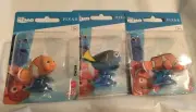 Disney Pixar~ Finding Nemo Micro Collection~ Dori Marlin - Cake Topper (3)
