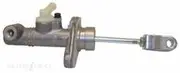 Protex Clutch Master Cylinder - 210B0220