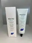 Phyto Pre-shampoo Purifying Mask 4.40 oz