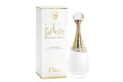 Christian Dior J'adore Parfum D'eau (Alcohol-Free) 50ml EDP (L) SP