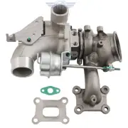 53039880270 Turbo Turbocharger for 2012-2015 Ford Edge Explorer 13-15 Focus 2.0L (for: Volvo)