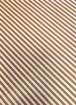Chocolate Lines Chocolate Transfer Sheet