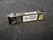 New Cisco Compatible CWDM-SFP-1570-160KM CWDM SFP 1570nm 160km Transceiver
