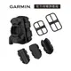 GARMIN Varia RCT715 固定組