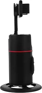NAMOARLY Handheld Phone Stabilizer Selfie Stick for Cell Phone for Video Recording