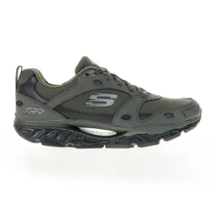 【SKECHERS】男鞋 運動系列 SRR PRO RESISTANCE(894083OLV)