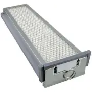 Baldwin Air Filter