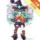 約會大作戰DATE A LIVE（9）：轉變七罪[二手書_近全新]81301252680 TAAZE讀冊生活網路書店