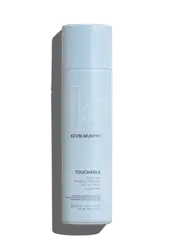 Kevin Murphy Touchable Spray Wax Finishing Hair Spray 250ml
