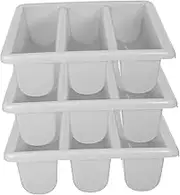DECOMELODY 3Pcs Multifunctional Vertical Shoe Rack Organizer Space Saving Plastic Shoe Storage Box for Entryway Living and Closet Stylish Display System for Easy Access to Footwear
