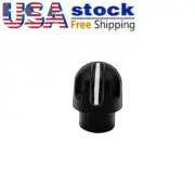 3675590B03 Channel knob For APX6000 APX7000 APX8000 Walkie Talkie Radio
