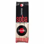 Soba Noodles: sobba noodles, suba noodles, sobo noodles, sobra noodles, sobah noodles, sobanoodles, sobba nooodles, soba noddles, saba noodles, sopa noodles, sobe noodles, sobba noodle, sobo noddles, sobaa noodles, soba noodels, sobba noodels, soba nuddle