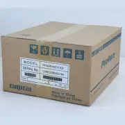 Pro-face PFXGP4501TAD HMI Proface Panel New