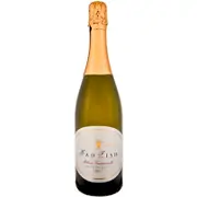 [Madfish] Madfish Vera's Cuvee Sparkling White NV 750mL