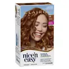 Clairol Nice N Easy 6R Light Auburn Permanent Hair Dye Colour