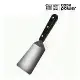 【CookPower 鍋寶】不銹鋼平煎鏟02-RG-016-02