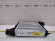 Intercooler, Charger for MAHINDRA SCORPIO 1ST GEN F/L - 0313BAM02171N