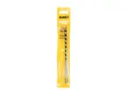 DEWALT - Wood Auger Drill Bit 20.0 x 200mm