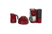 Theo Klein Bosch Breakfast Set