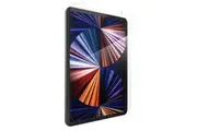 ZAGG Screen Protector Glass for Apple iPad Pro 11-inch (4th/3rd/2nd/1st Gen) and