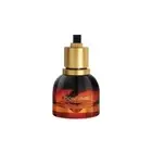 (DONGINBI) 1899 SINATURE OIL 15g