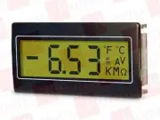 TRUMETER DPM952-T / DPM952T (BRAND NEW)