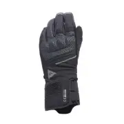 Dainese Tempest 2 D-Dry Ladies Thermal Sports Urban Touring Waterproof Gloves L